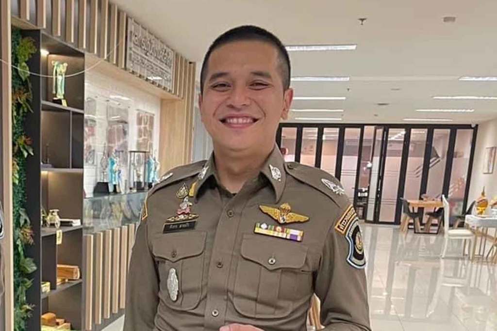 Sivakorn Saibua.jpg