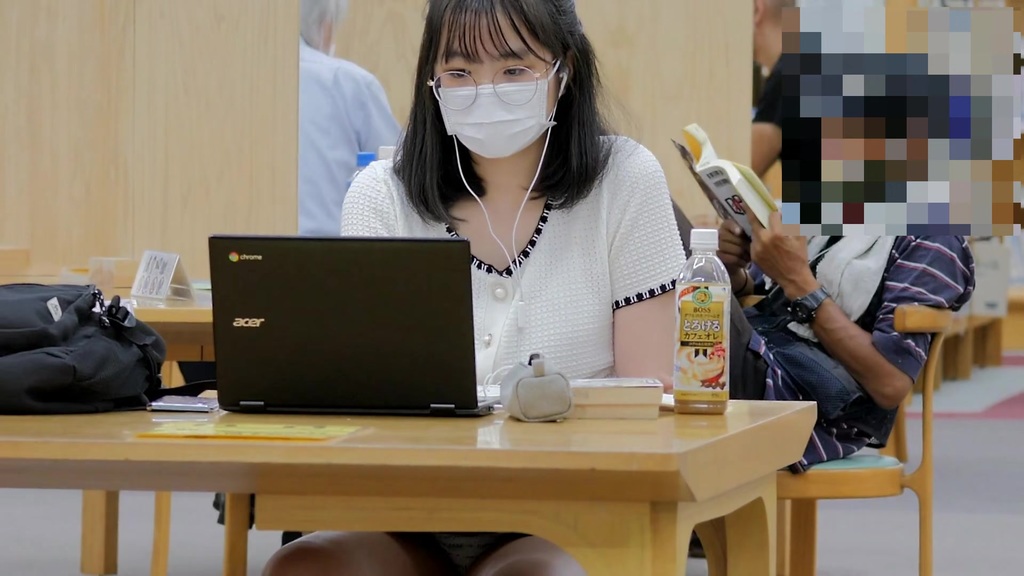 More-Telegram@HTHUB2 02.jpg