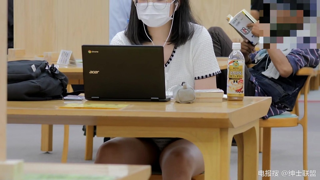 More-Telegram@HTHUB2 08.jpg