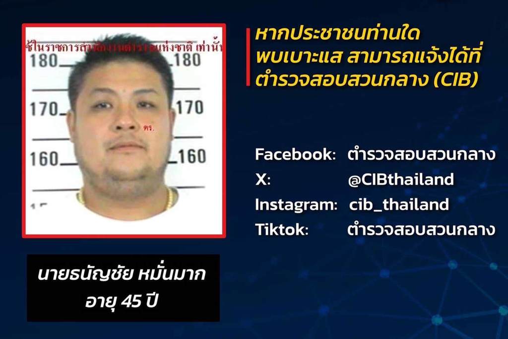 45歲的 蒙馬克  （Thanatchai Munmak）.jpg