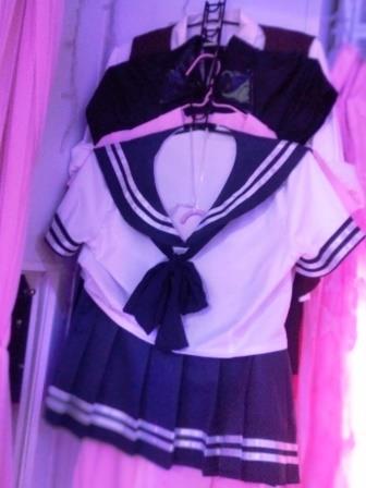 Angel_Clothes_ (1) - Copy.jpg