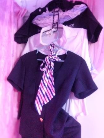 Angel_Clothes_ (3) - Copy.jpg