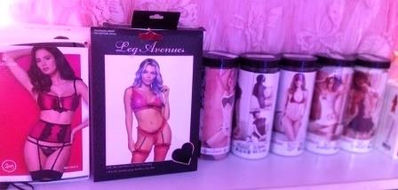 Angel_Clothes_ (4) - Copy.jpg