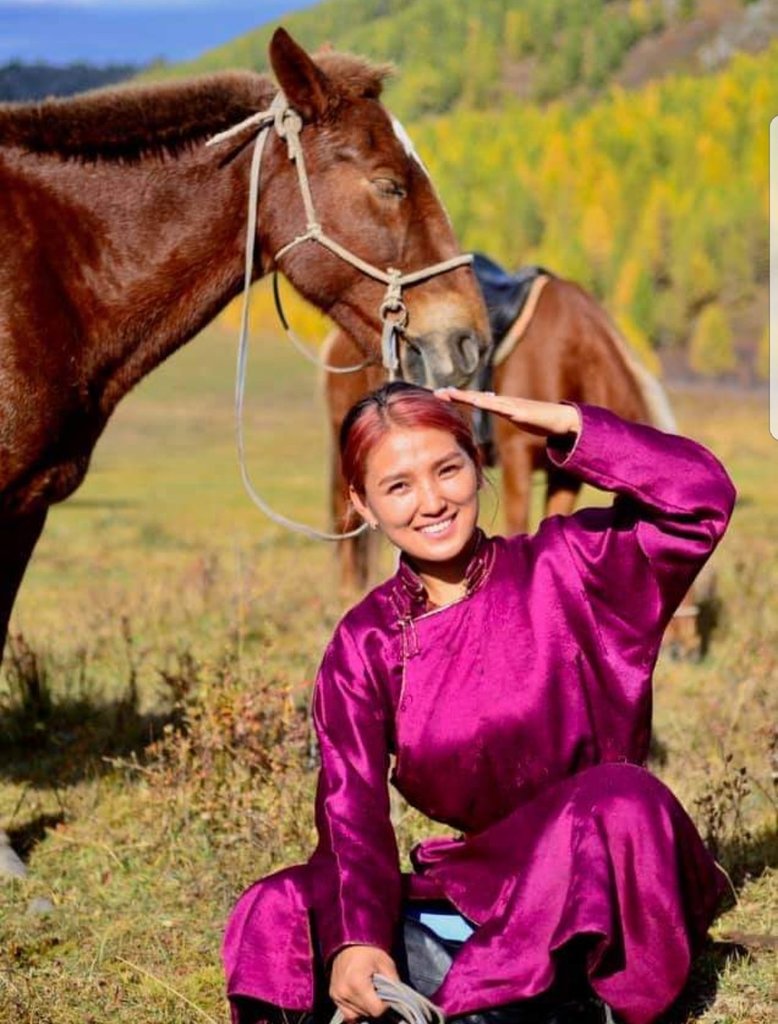 Ladies and Horses (39) - Copy.jpg
