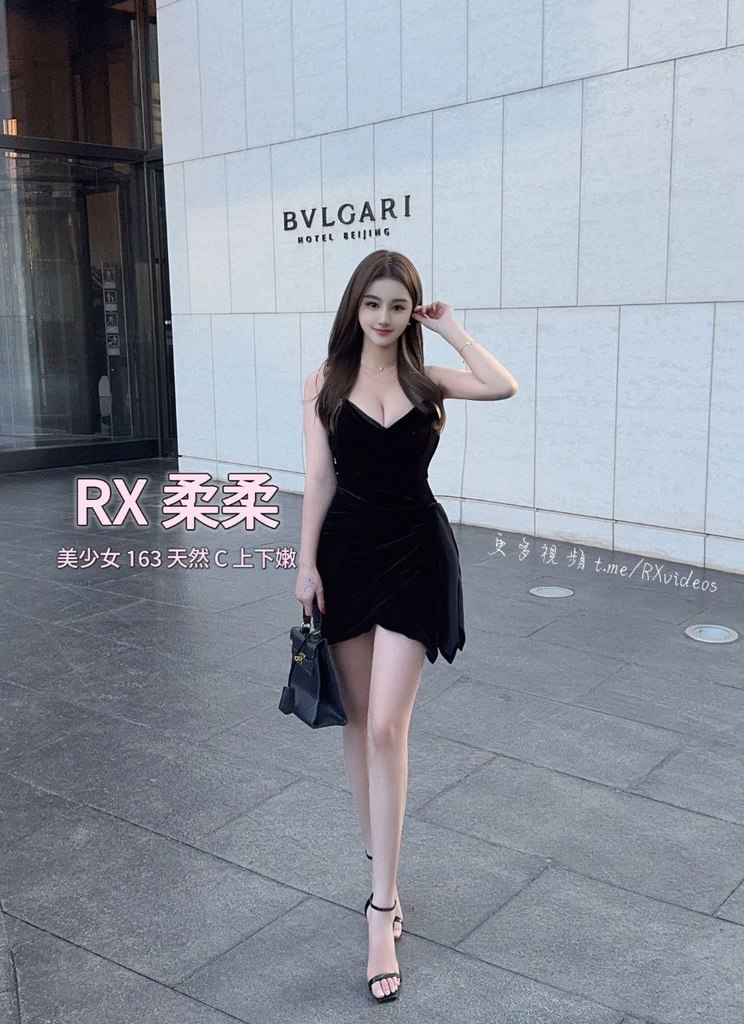 photo_2024-01-10_11-48-55 (3).jpg