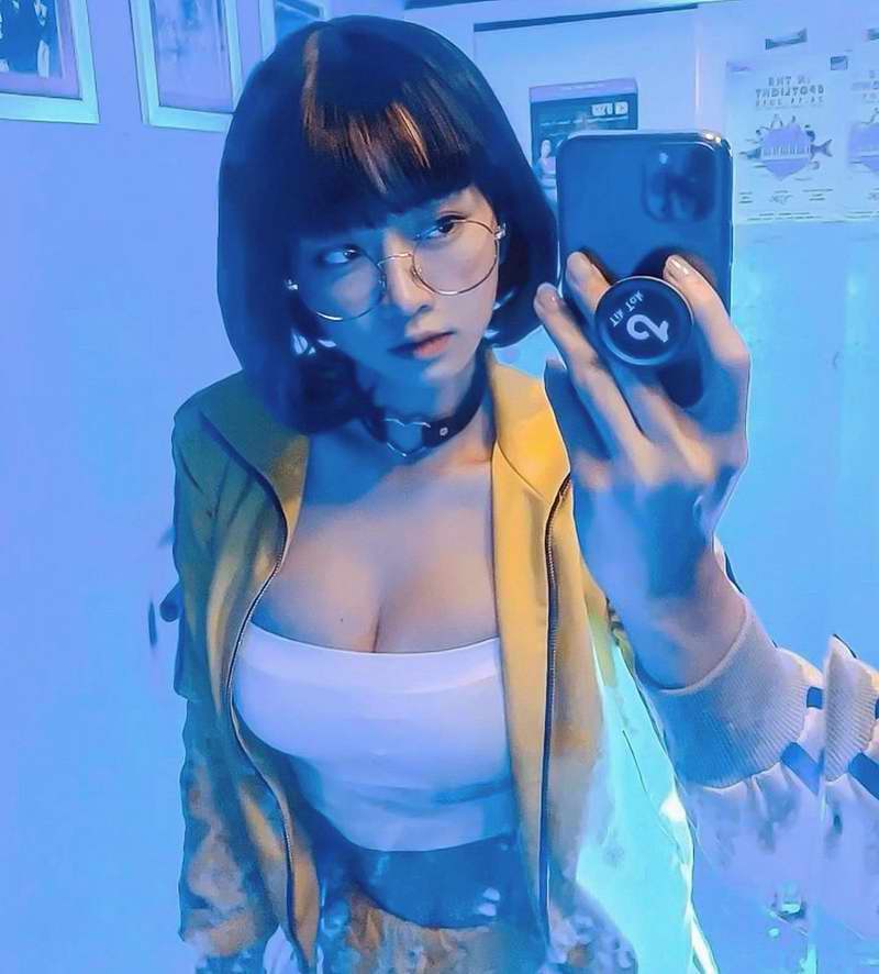 0020.jpg