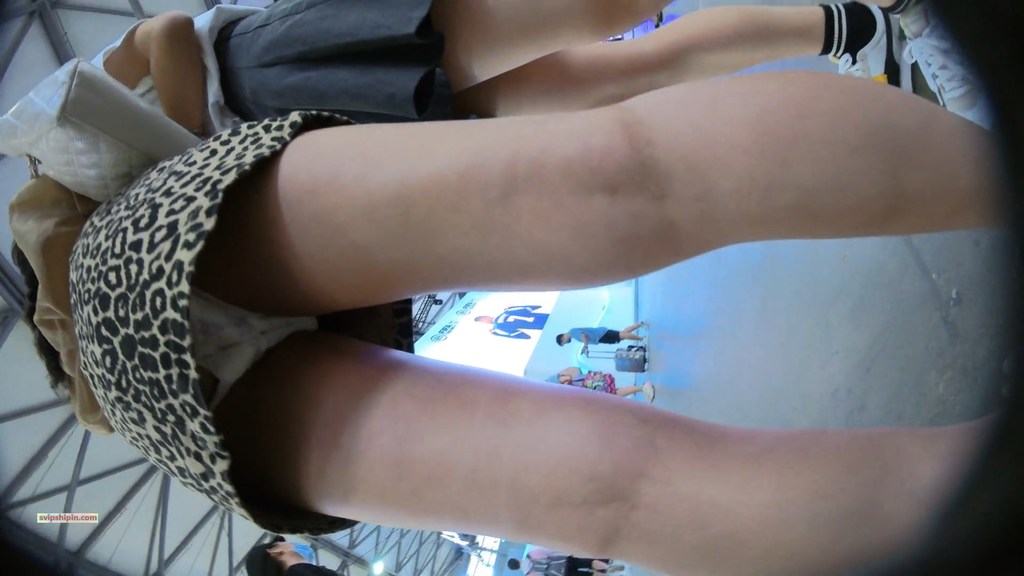 爱剪辑-我的视频 363.jpg