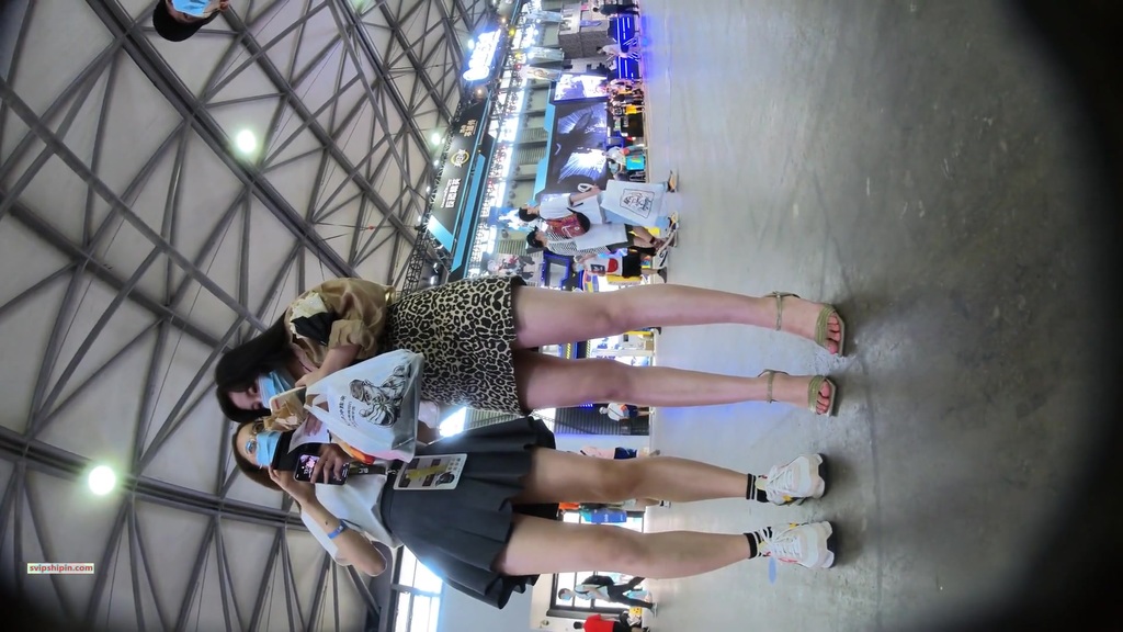 爱剪辑-我的视频 367.jpg