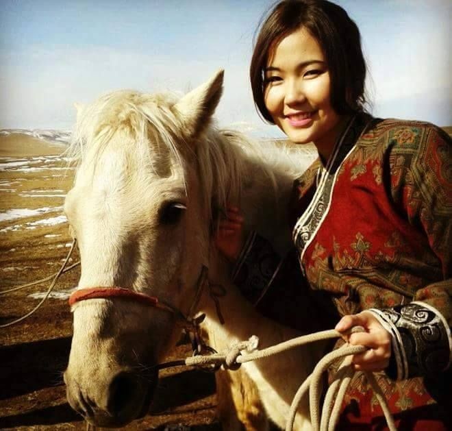 Ladies and Horses (42) - Copy.jpg