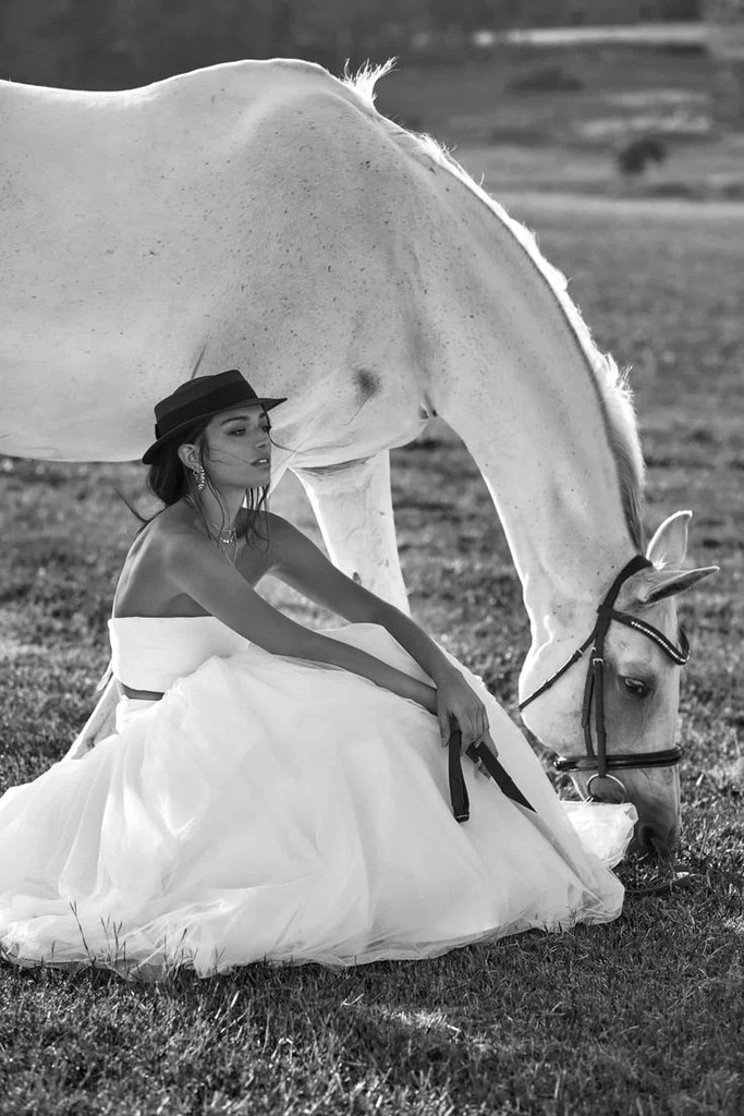 Ladies and Horses (43) - Copy.jpg