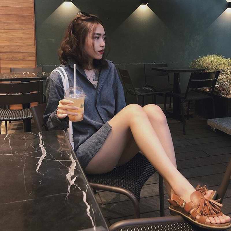 001.jpg