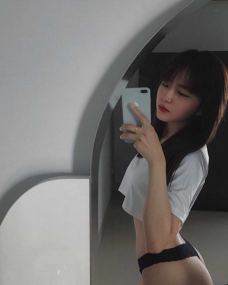 004.jpg