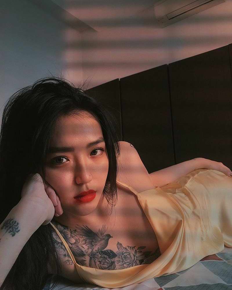 009.jpg