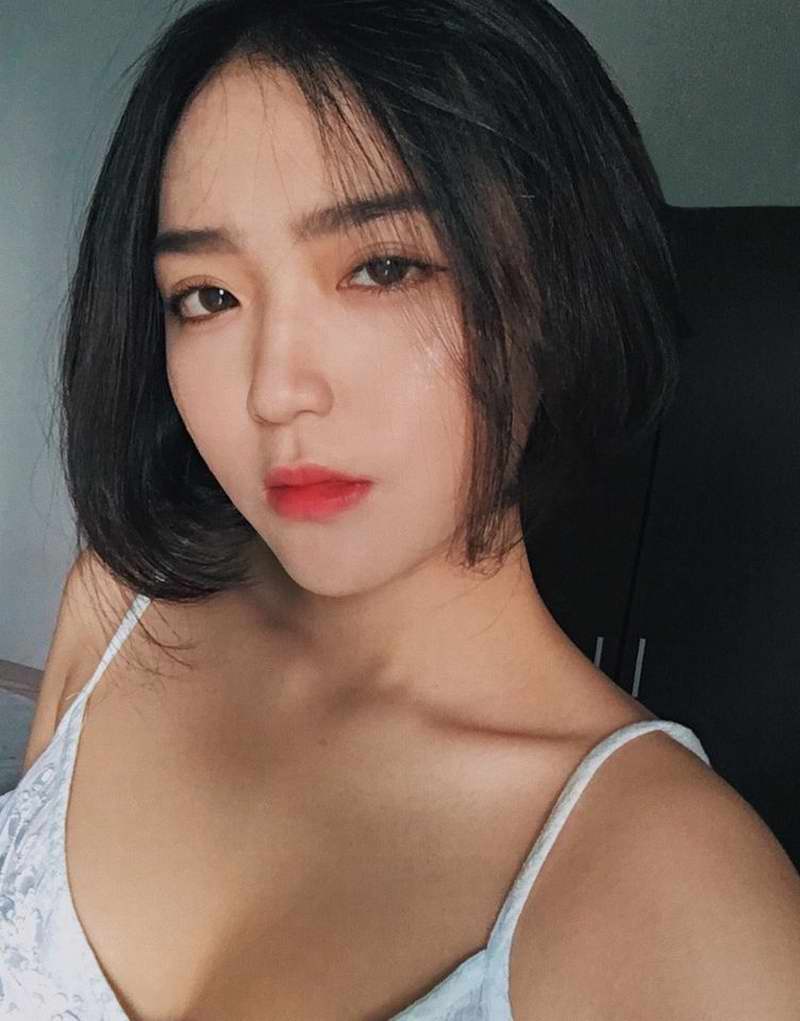 008.jpg