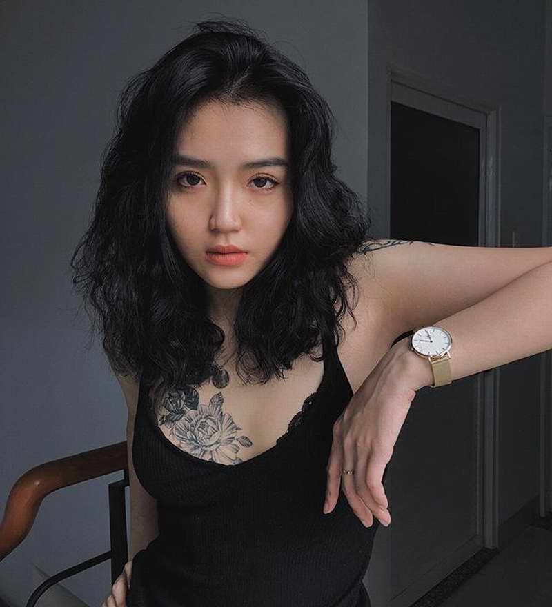 010.jpg