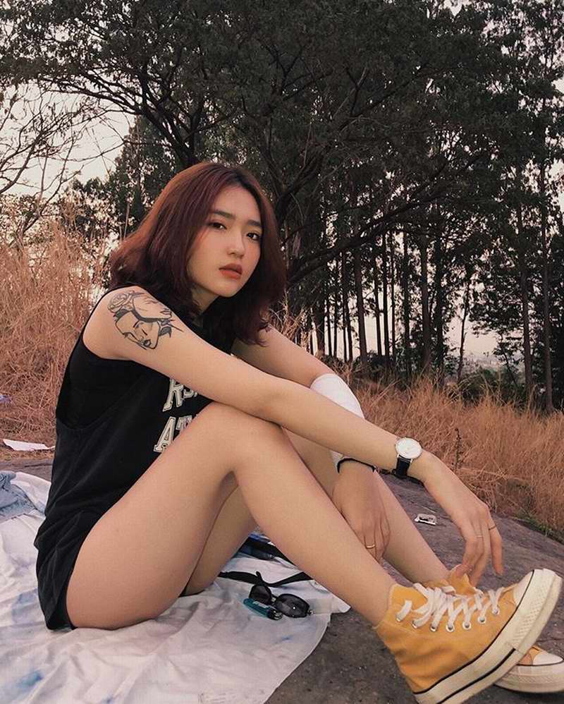 011.jpg