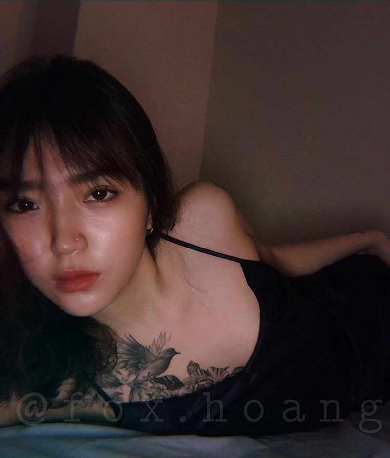 012.jpg