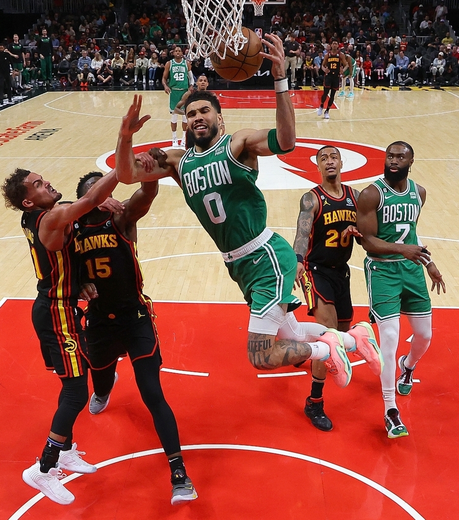 20230425-074753_Samsung Internet.jpg