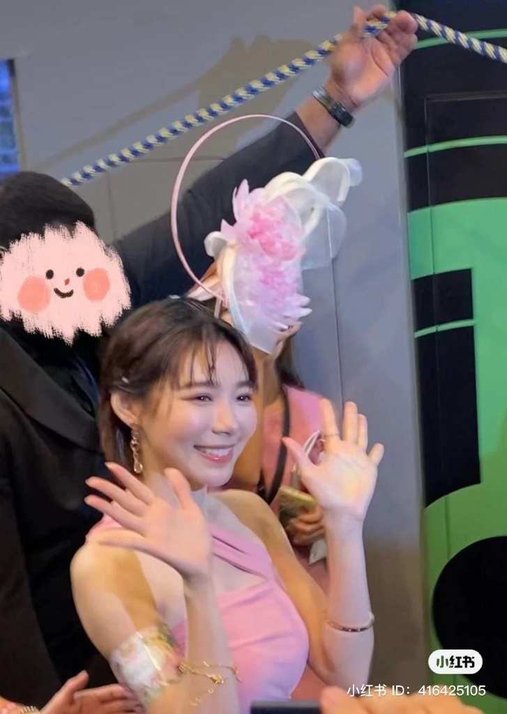 3 林明禎 (小紅書).jpg