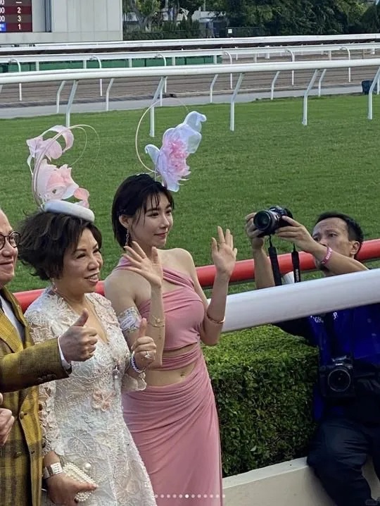 5 林明禎 (小紅書).jpg