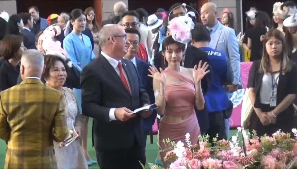 6 林明禎 (小紅書).jpg