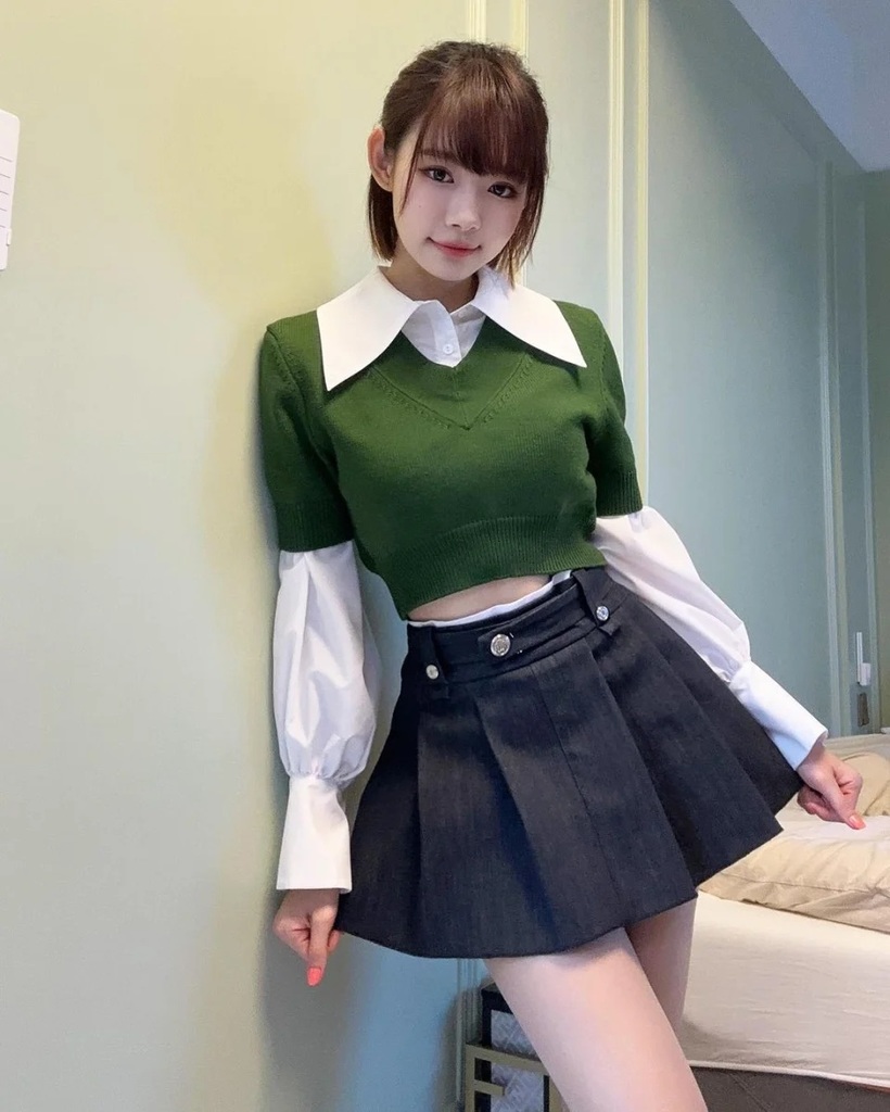 10 林明禎 (林明禎IG).jpg