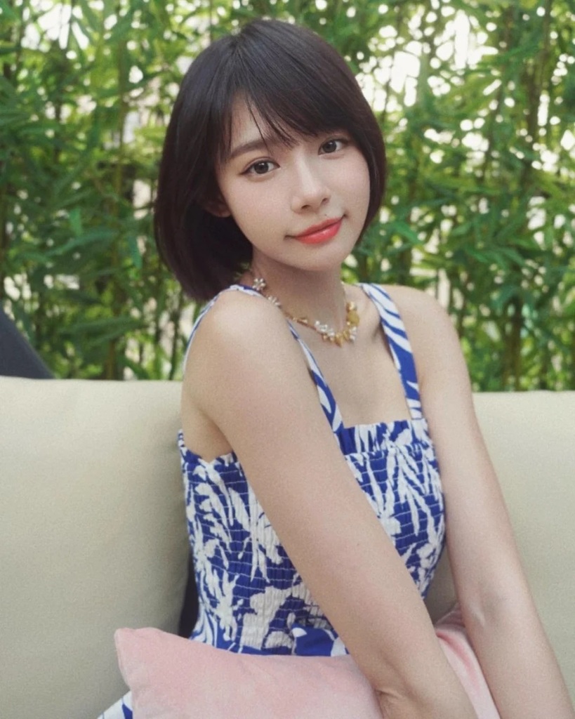 11 林明禎 (林明禎IG).jpg