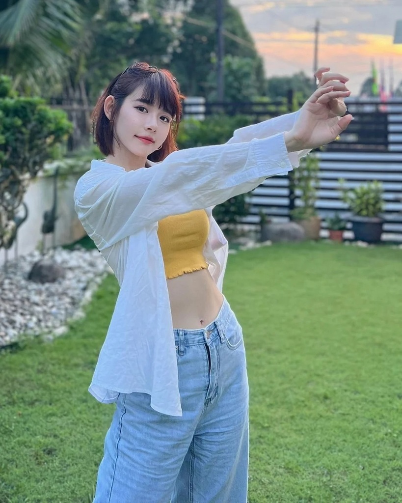 12 林明禎 (林明禎IG).jpg