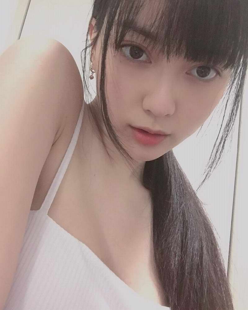 002.jpg