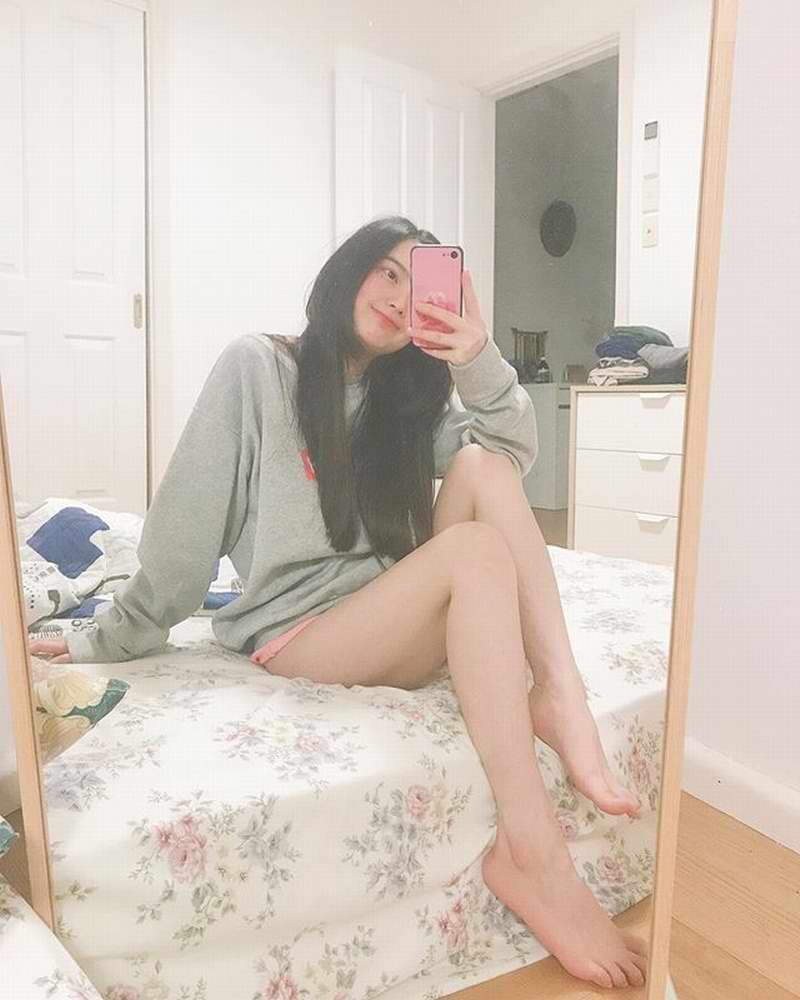 004.jpg