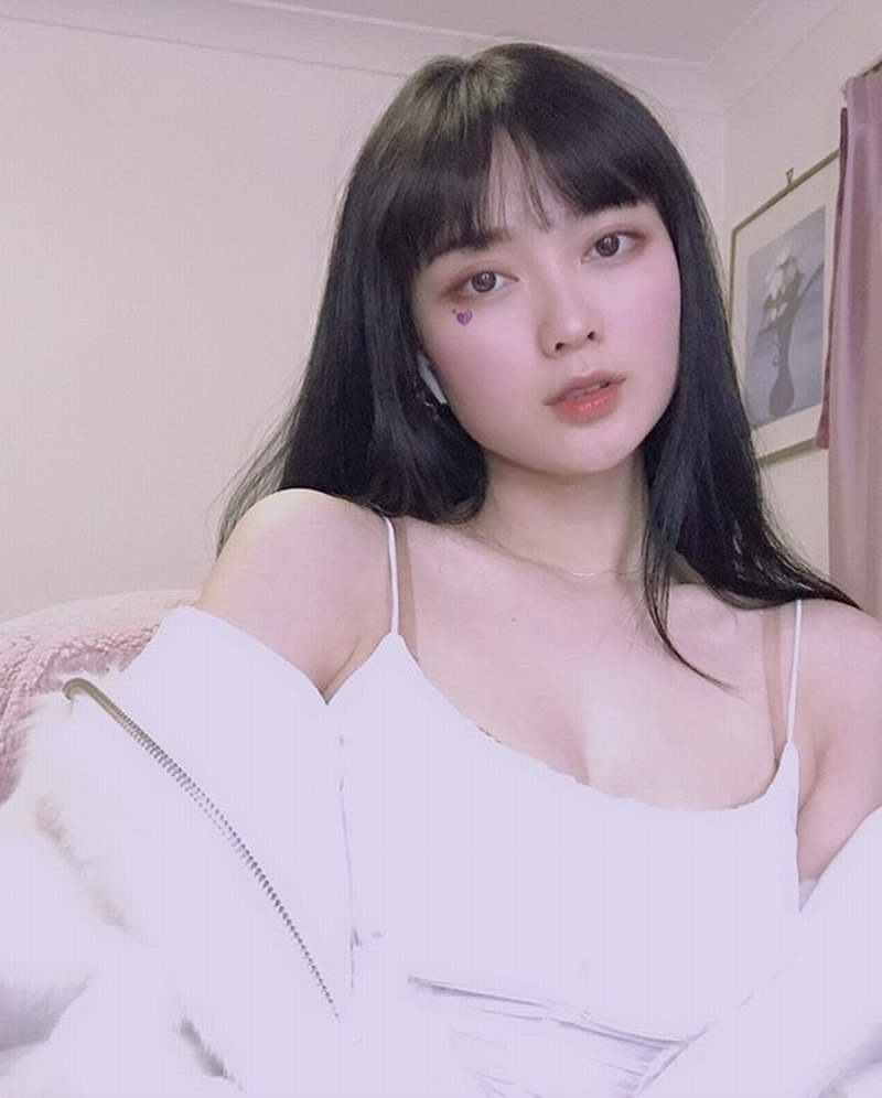 006.jpg
