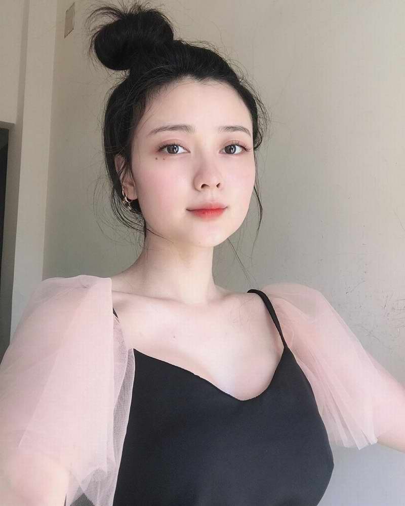 005.jpg