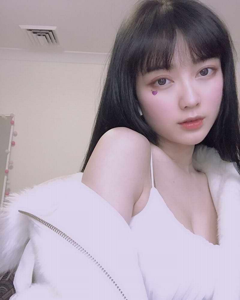 007.jpg