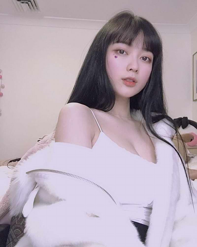 008.jpg