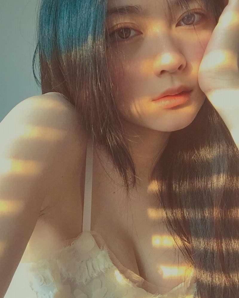 012.jpg