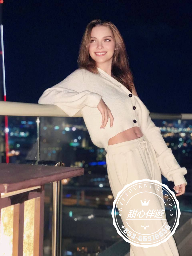 photo_2023-11-03_17-01-37 (3).jpg