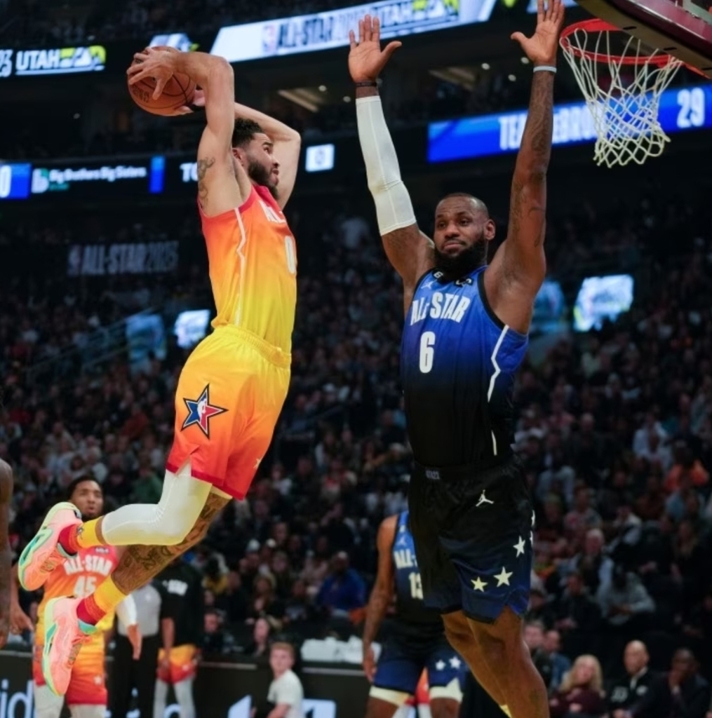 20230219-211435_Samsung Internet.jpg