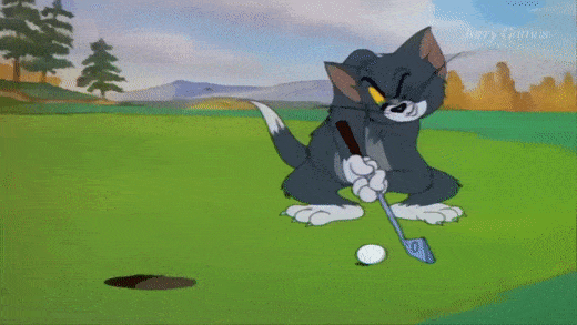 Cartoon-Golf - Copy.gif