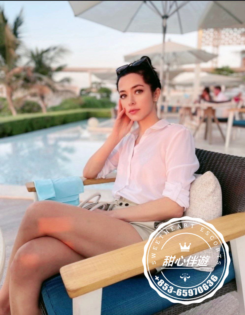 photo_2023-11-03_17-04-51 (2).jpg