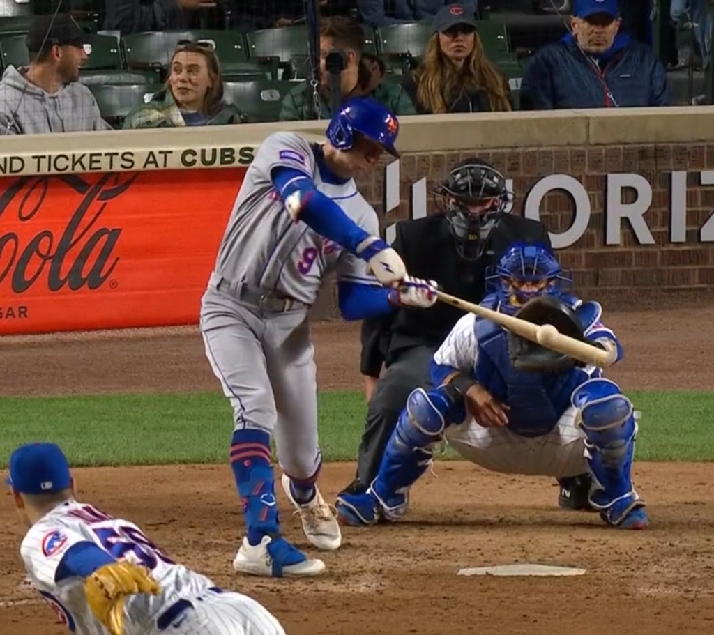 20230526-180811_Samsung Internet.jpg