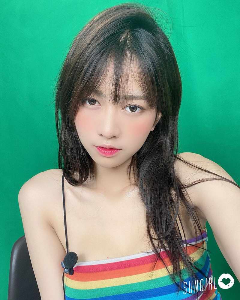 013.jpg