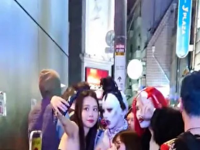 7yifec2k [640x480].jpg