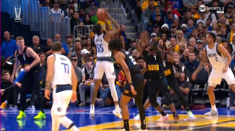 Screenshot 2023-11-04 105538.png