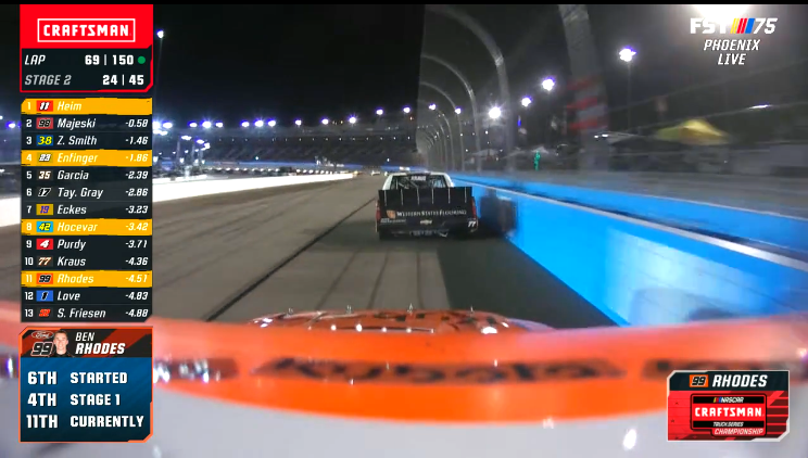 Screenshot 2023-11-04 110242.png