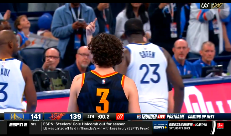 Screenshot 2023-11-04 110213.png