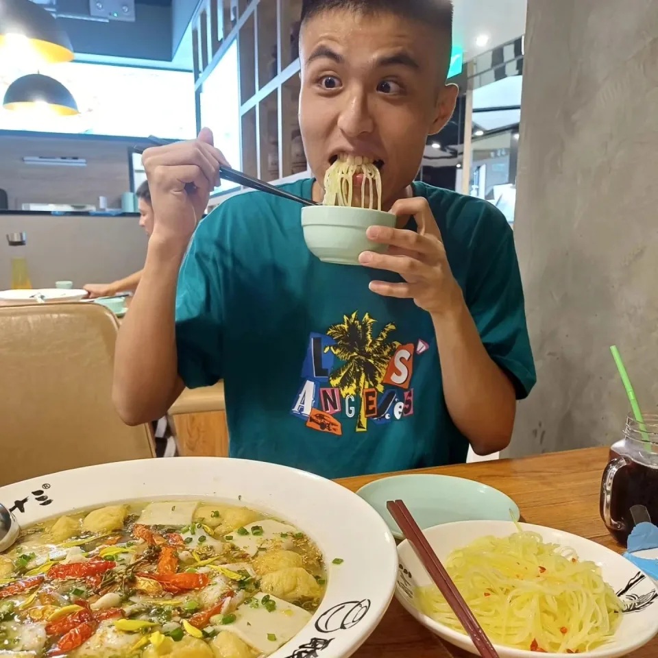 1 網紅劉馬車.jpg