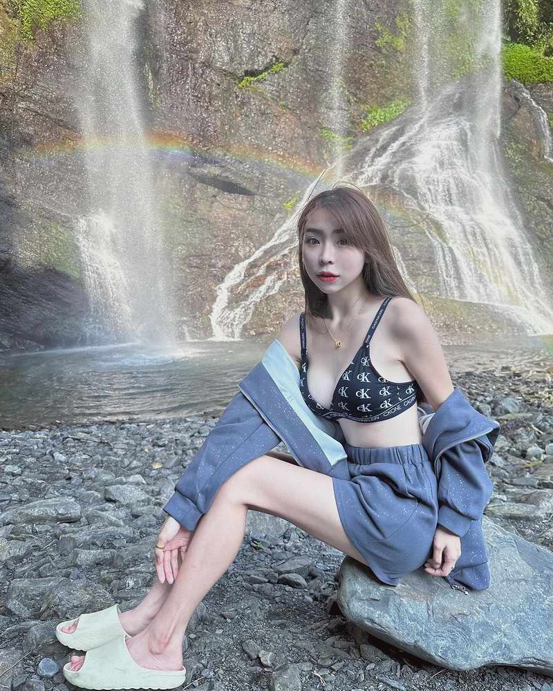 007.jpg