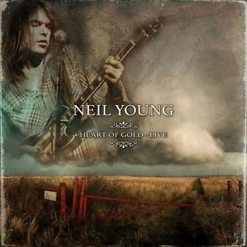 NeilYoung.jpg