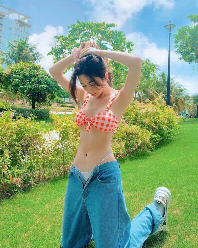 004.jpg
