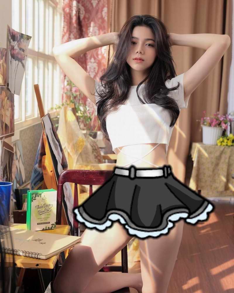 015.jpg